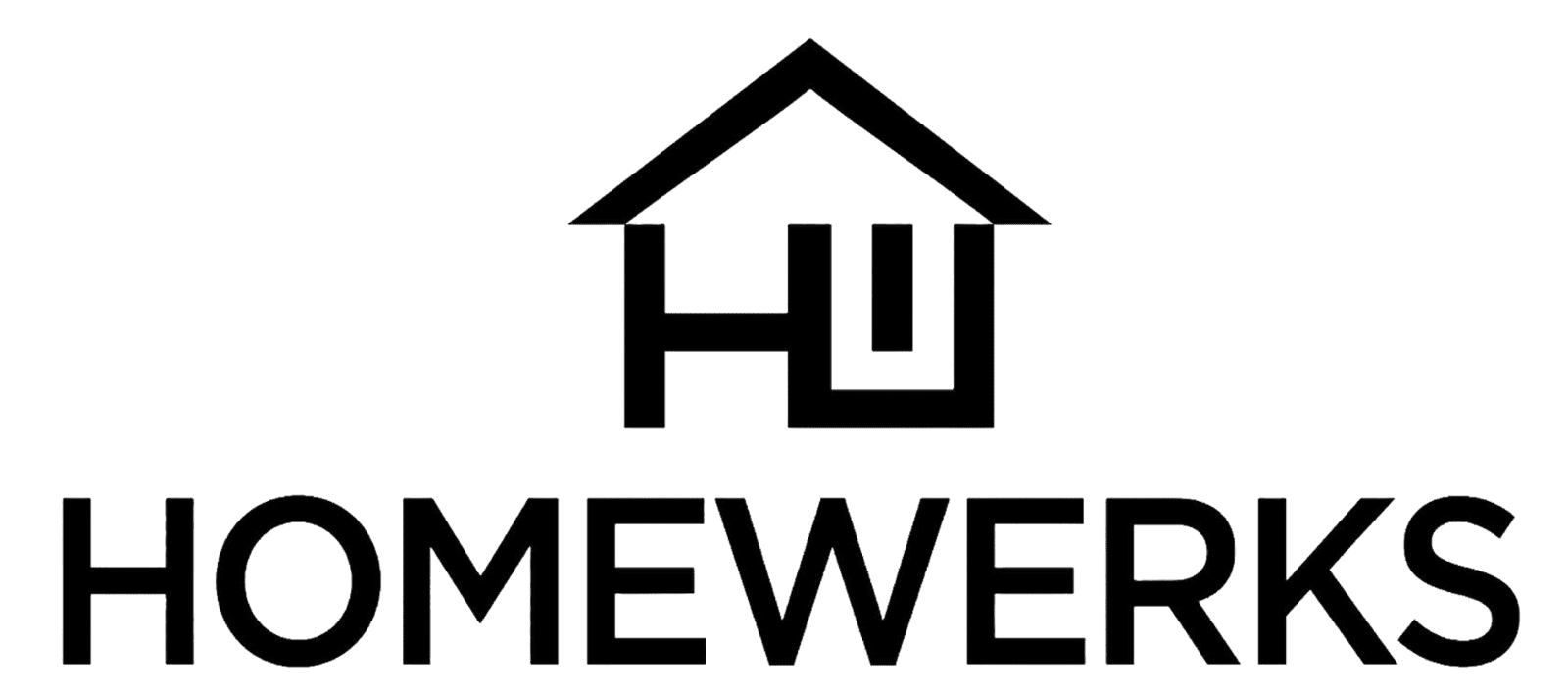 Homewerks