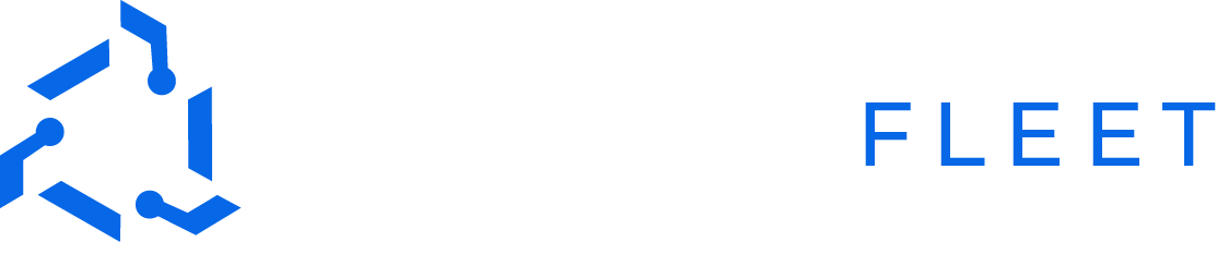 ProcessFleet