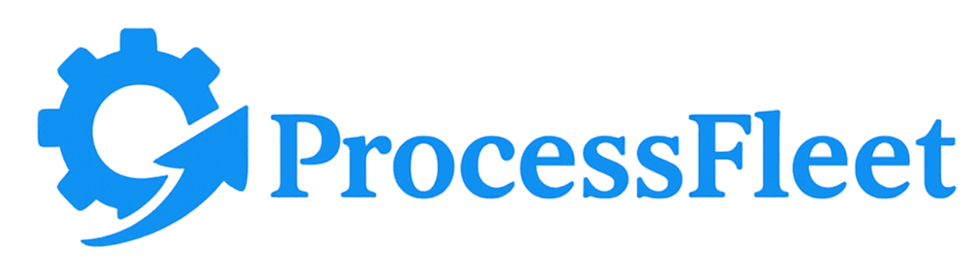 ProcessFleet